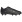 Adidas Copa Pure 2 League FG